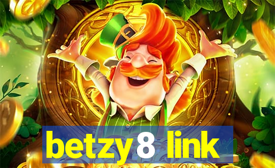 betzy8 link